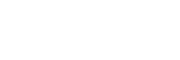 91模板 91muban.com
